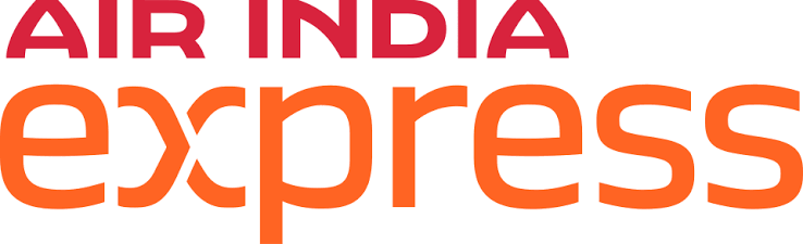 Air India Express
